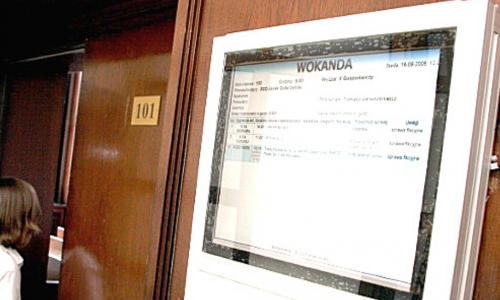 Dłużnik obraca Twoim kapitałem? Nowy sposób, by szybko i o 70% taniej odzyskać gotówkę bez sądów gospodarczych